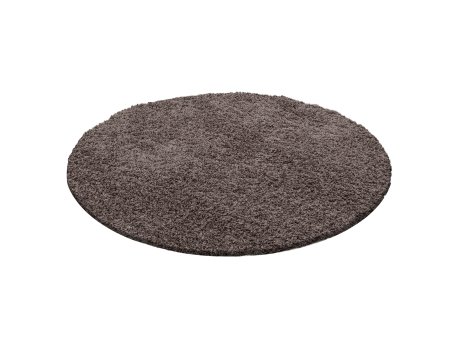 Conceptum Hypnose Tepih (200 cm) Life 1500 Taupe