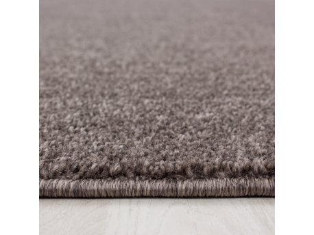 Conceptum Hypnose Tepih (200 cm) Ata 7000 Mocha