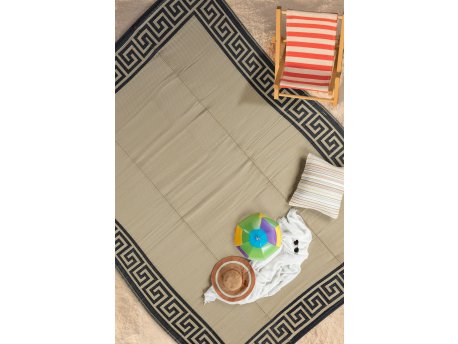 Conceptum Hypnose Tepih (240x310) SavanaXL 001