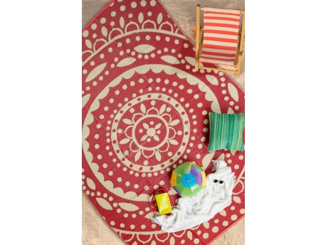 Conceptum Hypnose Tepih (240x310) SavanaXL 002