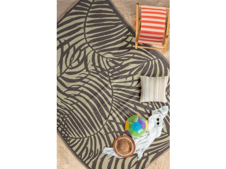 Conceptum Hypnose Tepih (240x310) SavanaXL 004