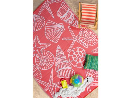 Conceptum Hypnose Tepih (240x310) SavanaXL 005