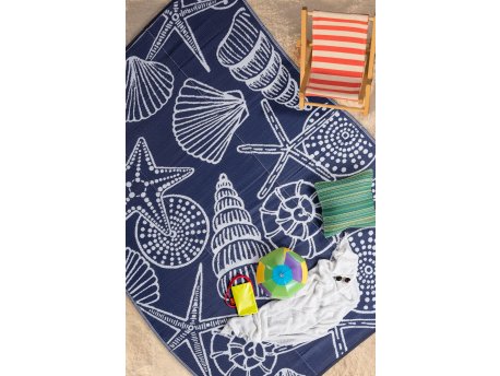 Conceptum Hypnose Tepih (240x310) SavanaXL 007