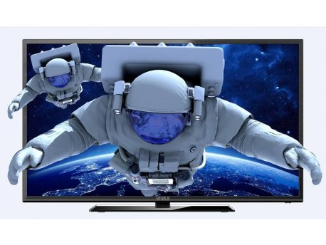 VIVAX TV-48LE74T2 LED FullHD