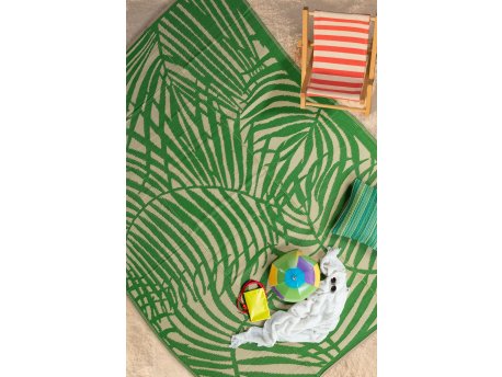 Conceptum Hypnose Tepih (240x310) SavanaXL 010