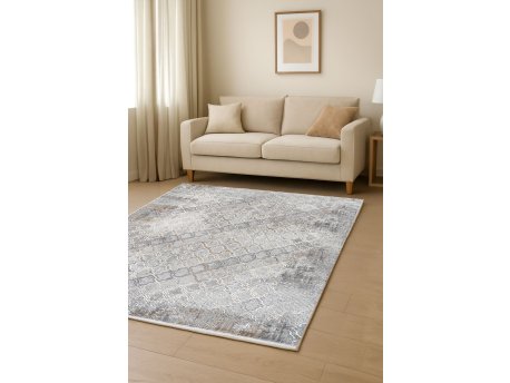 Conceptum Hypnose Tepih (160x200) Verona 1910 Mink