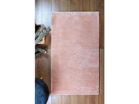 Conceptum Hypnose Tepih (150x200) Tavsan Tuyu Camel v2