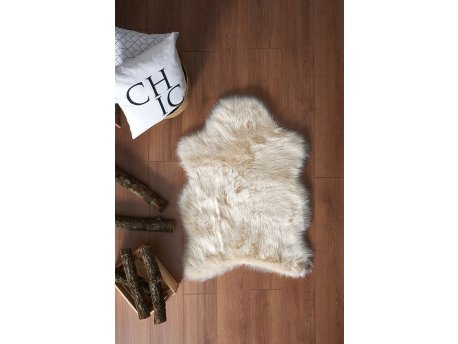Conceptum Hypnose Tepih (150x200) A Post Tek Kafa Cream