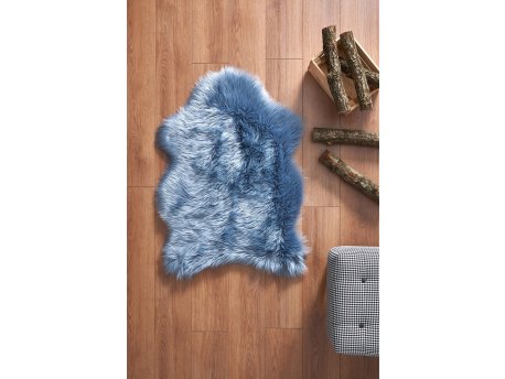 Conceptum Hypnose Tepih (150x200) A Post Tek Kafa Grey