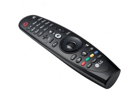 LG AN-MR600