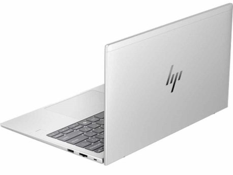 HP EliteBook 6 G1i 14 (Pike silver, Alu) WUXGA IPS, Ultra 5 225U, 16GB, 512GB SSD (D06SMES)