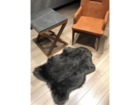 Conceptum Hypnose Tepih (150x200) A Post Tek Kafa Brown