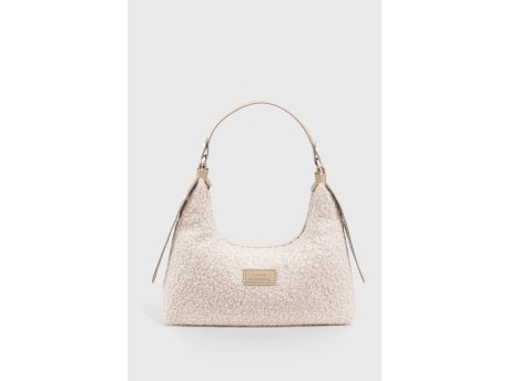 Zoozie Bags Ženska torbica 205 Beige