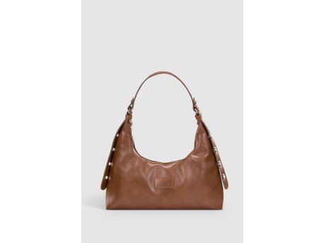 Zoozie Bags Ženska torbica 205 Brown v2