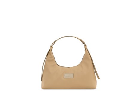 Zoozie Bags Ženska torbica 205 Cream v2