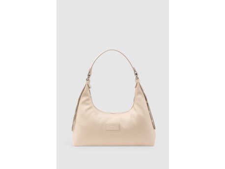 Zoozie Bags Ženska torbica 205 Cream v3