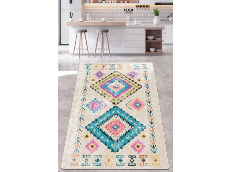 Conceptum Hypnose Tepih (150x200) Taula Ecru