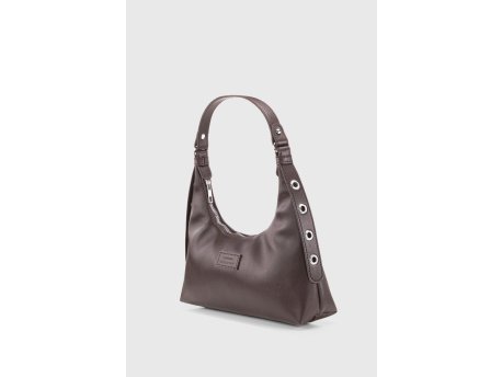 Zoozie Bags Ženska torbica 205 Dark Brown