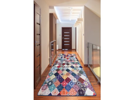 Conceptum Hypnose Tepih (150x300) Lively Djt