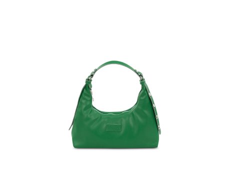 Zoozie Bags Ženska torbica 205 Green