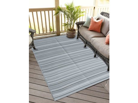 Conceptum Hypnose Tepih (150x210) Hasır 008