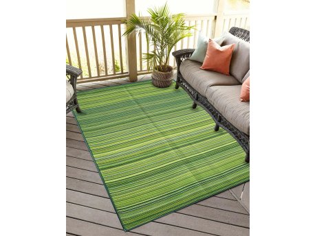 Conceptum Hypnose Tepih (150x210) Hasır 009