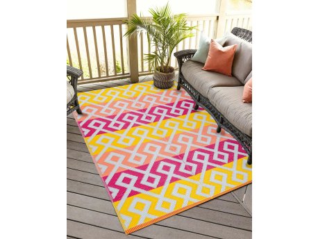 Conceptum Hypnose Tepih (150x210) Savana 8812