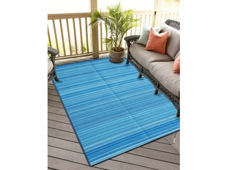 Conceptum Hypnose Tepih (180x270) Hasır 007