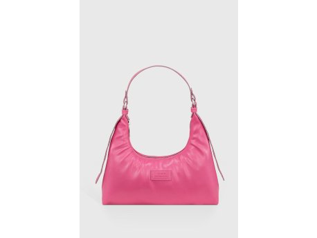 Zoozie Bags Ženska torbica 205 Pink