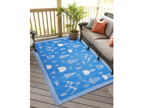 Conceptum Hypnose Tepih (180x270) Savana 8808