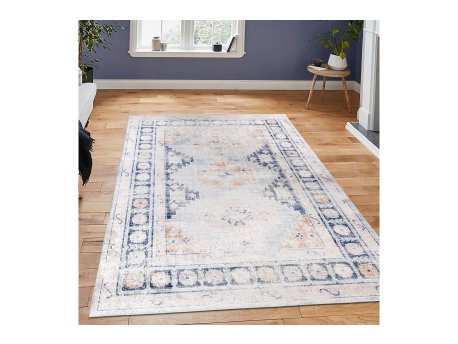 Conceptum Hypnose Tepih (180x290) 4012A Multicolor