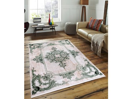 Conceptum Hypnose Tepih (180x290) 1037 Multicolor
