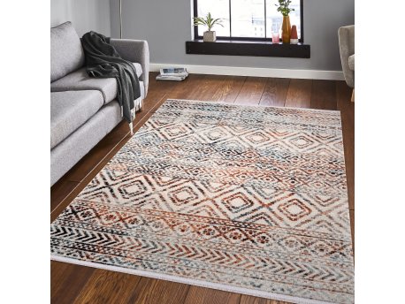 Conceptum Hypnose Tepih (190x290) Bohem 4006