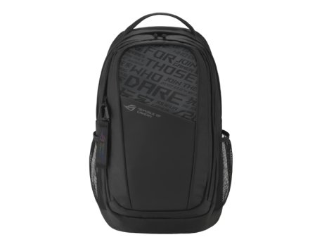 ASUS BP2800 ROG Ranger crni ranac za laptop 18 inča