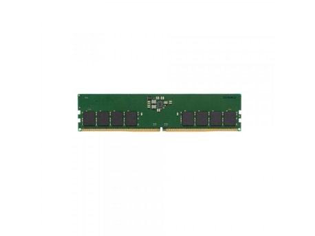 KINGSTON DIMM DDR5 48GB 5600MT/s (KVR56U46BD8-48)