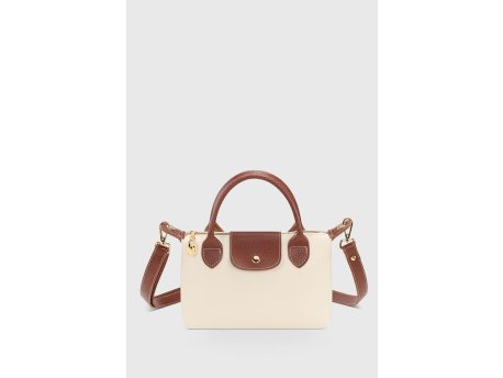 Zoozie Bags Ženska torba preko ramena 255 Cream v2