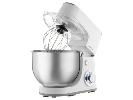 SENCOR Mikser sa posudom STM 3630WH