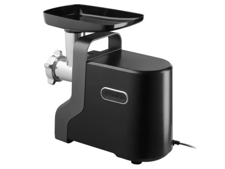 SENCOR Mašina za mlevenje mesa SMG 5400BK