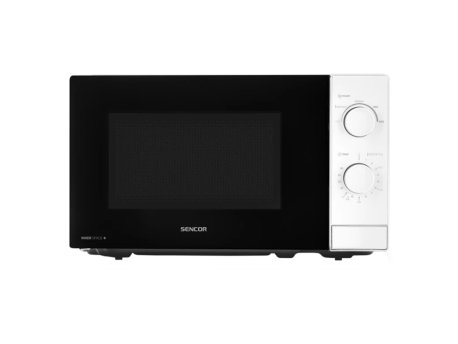 SENCOR Mikrotalasna SMW 0717WH