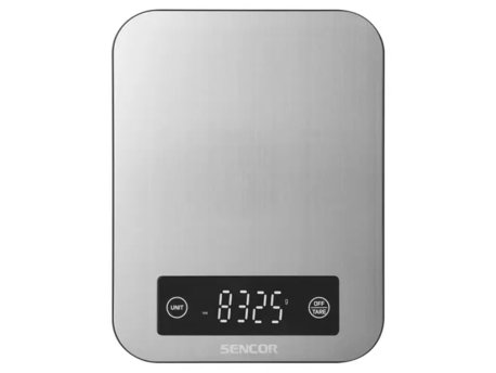 SENCOR Kuhinjska vaga SKS 7100SS