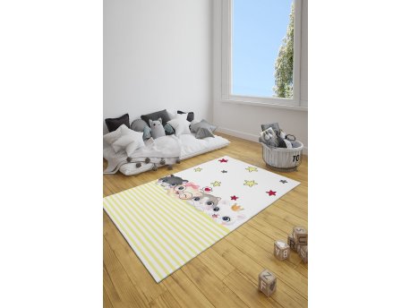 Conceptum Hypnose Tepih staza (80x150) CT 3011