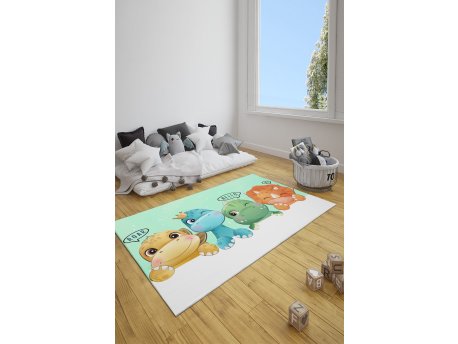 Conceptum Hypnose Tepih staza (80x150) CT 3003