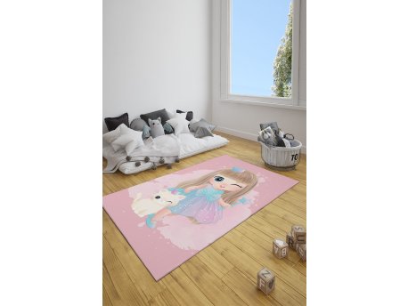 Conceptum Hypnose Tepih staza (80x150) CT 3015