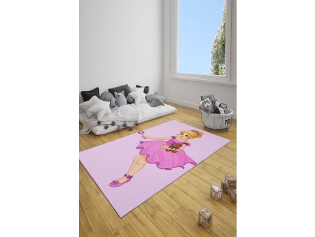 Conceptum Hypnose Tepih staza (80x150) CT 3016