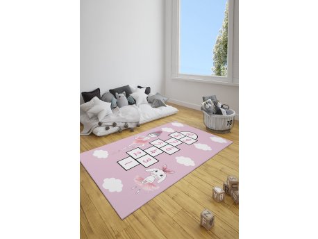 Conceptum Hypnose Tepih staza (80x150) CT 3017