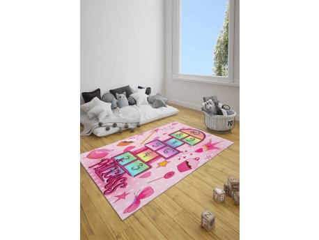 Conceptum Hypnose Tepih staza (80x150) CT 3021