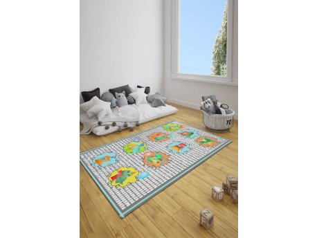 Conceptum Hypnose Tepih staza (80x150) CT 3025