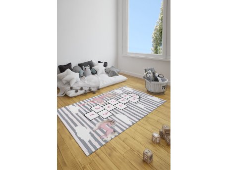 Conceptum Hypnose Tepih staza (80x150) CT 3026