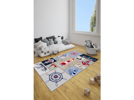 Conceptum Hypnose Tepih staza (80x150) CT 3029