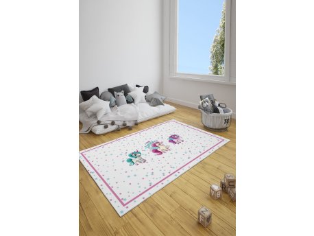 Conceptum Hypnose Tepih staza (80x150) CT 3039